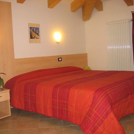 Hotel Victory Taio Esterno foto