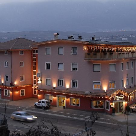 Hotel Victory Taio Esterno foto