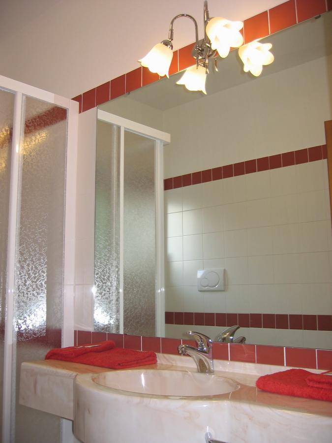 Hotel Victory Taio Esterno foto